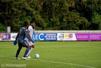 _DSC0238_DxO.png