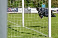 _DSC0248_DxO.png