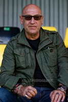 _DSC0263_DxO_1.png