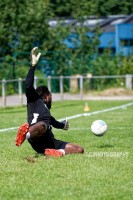 _DSC0547_DxO.png