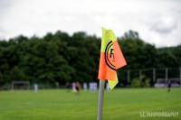 _DSC0554_DxO.png