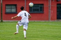 _DSC0564_DxO.png