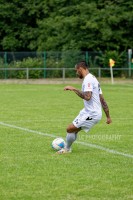_DSC0582_DxO.png