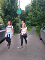20210807_105702.jpg