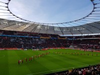 Leverkusen 3.jpg