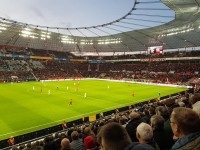 Leverkusen 5.jpg