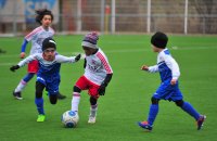 TUN_5391_Bildgröße ändern.jpg