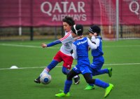 TUN_5414_Bildgröße ändern.jpg