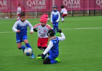 TUN_5437_Bildgröße ändern.jpg