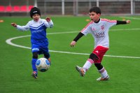 TUN_5453_Bildgröße ändern.jpg