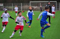 TUN_5459_Bildgröße ändern.jpg