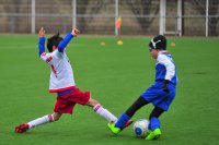 TUN_5501_Bildgröße ändern.jpg