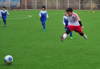 TUN_5508_Bildgröße ändern.jpg