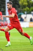 FCd03 Strass-325.jpg