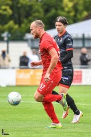 FCd03 Strass-327.jpg