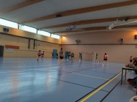 IMG-20210830-WA0041.jpg