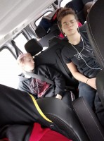 IMG_20210829_171842.jpg