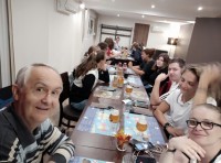 IMG_20210827_212000.jpg