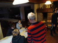 IMG_20210827_192918.jpg