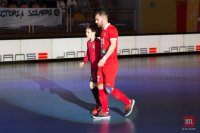 FUTSAL-103.jpg