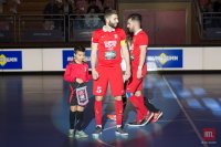 FUTSAL-104.jpg