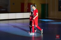 FUTSAL-105.jpg