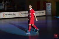 FUTSAL-106.jpg