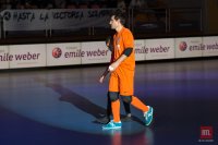 FUTSAL-108.jpg