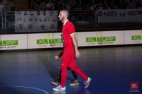 FUTSAL-109.jpg