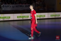 FUTSAL-110.jpg