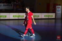 FUTSAL-111.jpg