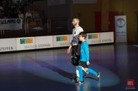 FUTSAL-113.jpg