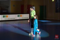 FUTSAL-114.jpg