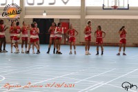 IMG_9568.JPG