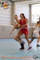 IMG_9572.JPG
