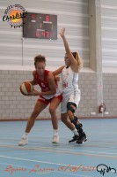 IMG_9579.JPG