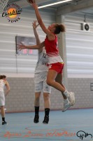 IMG_9582.JPG