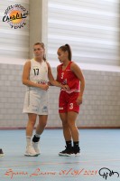 IMG_9607.JPG