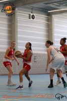 IMG_9586.JPG