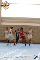 IMG_9588.JPG