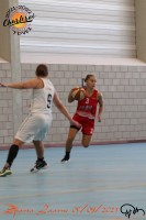 IMG_9592.JPG