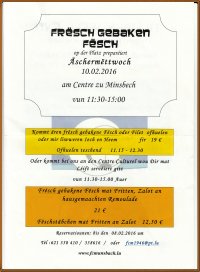 2016-02-10 Gebaacke Fesch FCM_01.jpg