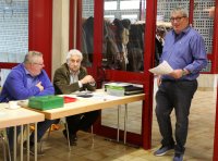 2016-02-10 Gebaacke Fesch FCM_02.jpg