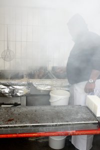 2016-02-10 Gebaacke Fesch FCM_03.jpg