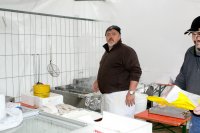 2016-02-10 Gebaacke Fesch FCM_06.jpg