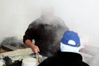 2016-02-10 Gebaacke Fesch FCM_09.jpg