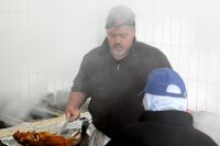 2016-02-10 Gebaacke Fesch FCM_10.jpg