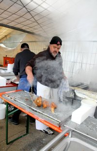 2016-02-10 Gebaacke Fesch FCM_11.jpg