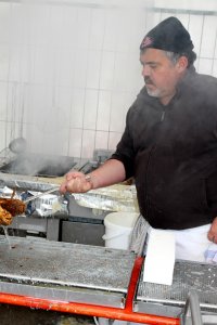 2016-02-10 Gebaacke Fesch FCM_12.jpg