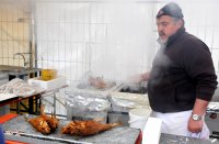 2016-02-10 Gebaacke Fesch FCM_14.jpg